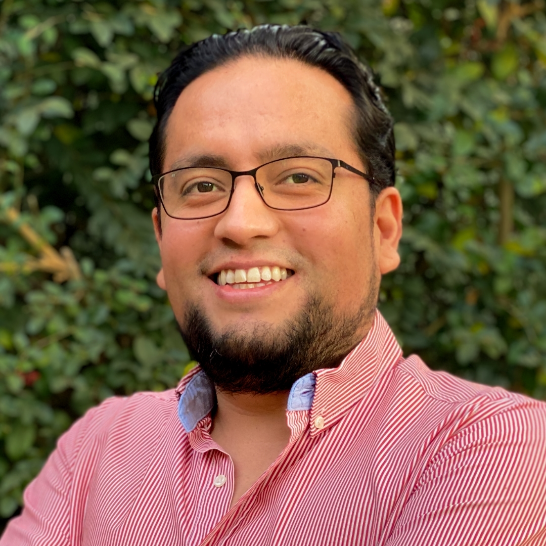 Diego Belmar