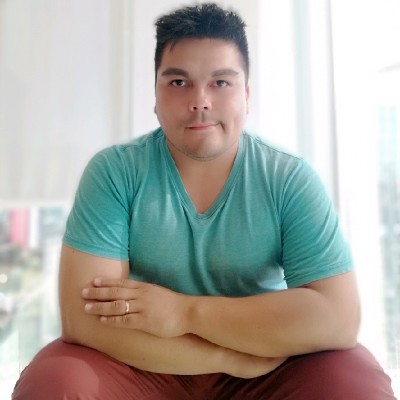Hugo Herrera