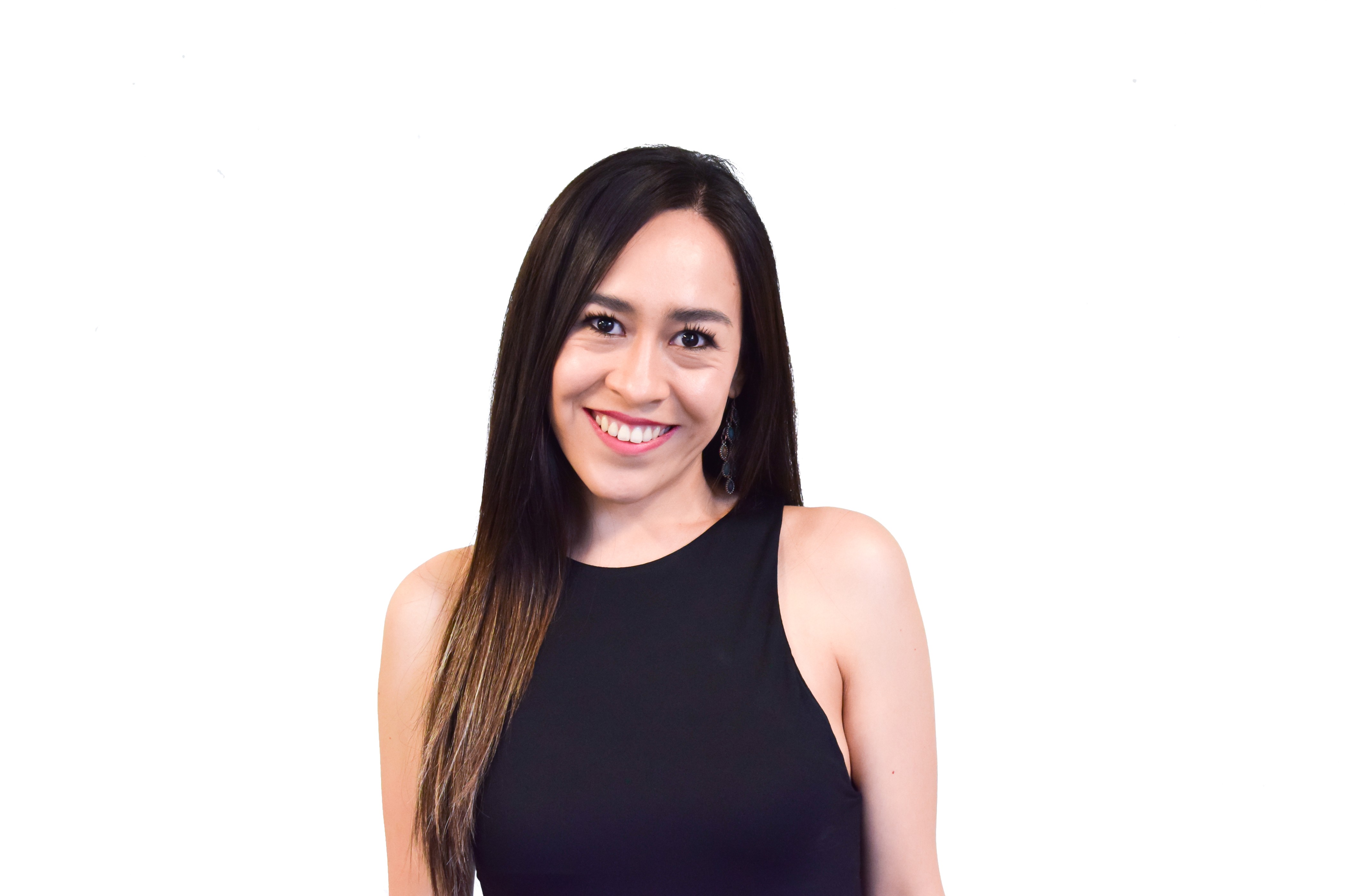Valeria Garcia