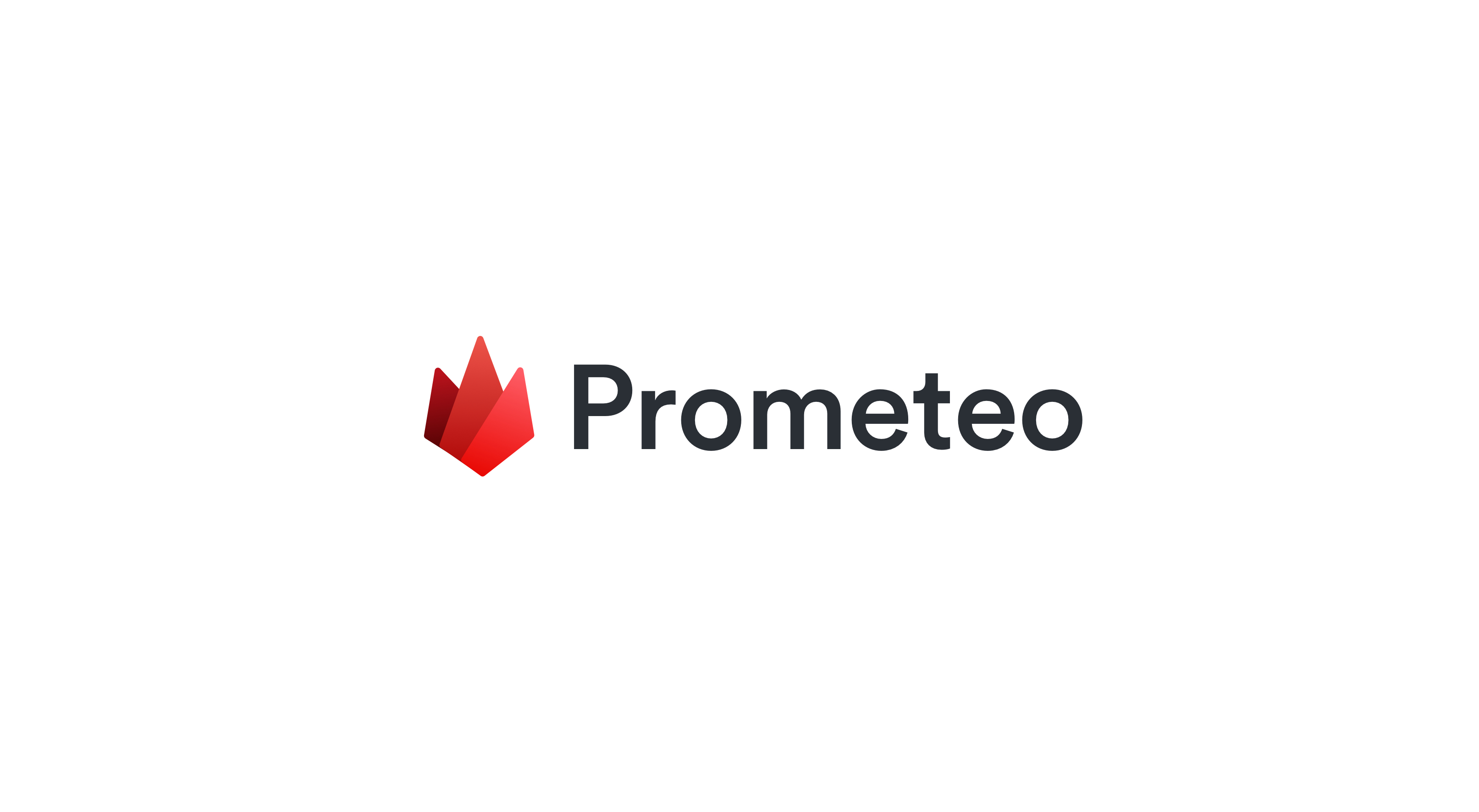 Prometeo OpenBanking