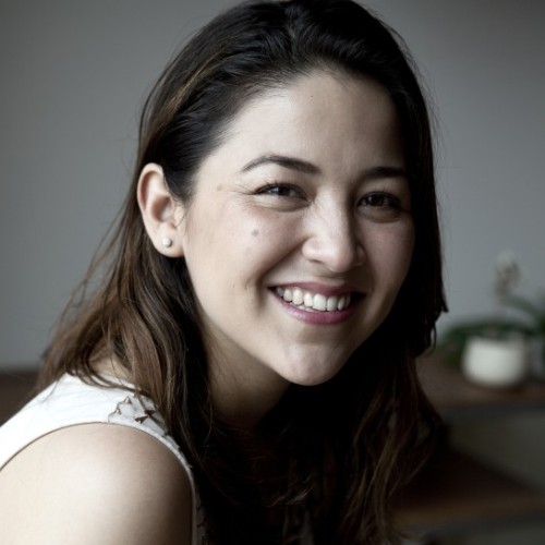 Rocío Pérez