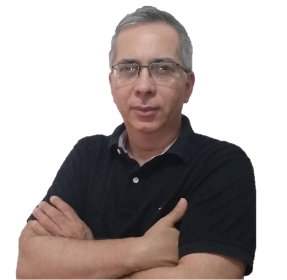 Hernán León Bahamón Navia